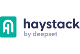 Haystack - co to? Twój kompleksowy przewodnik po frameworku AI dla RAG i agentów