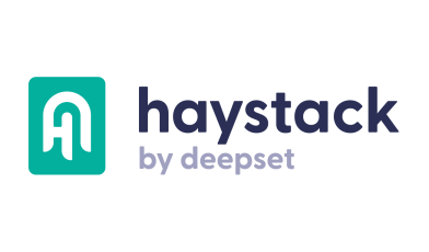 Haystack - co to? Twój kompleksowy przewodnik po frameworku AI dla RAG i agentów
