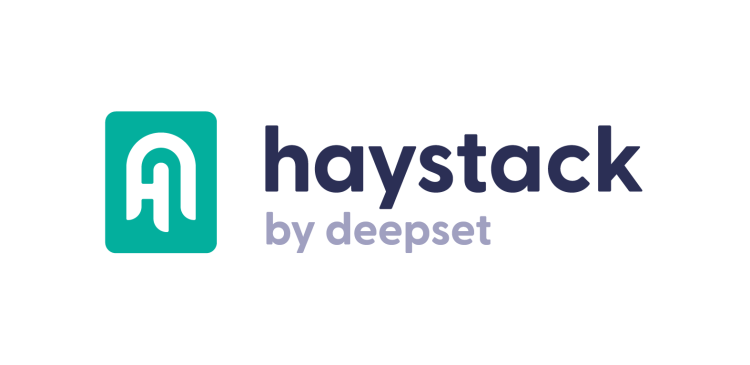 Haystack - co to? Twój kompleksowy przewodnik po frameworku AI dla RAG i agentów