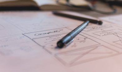 Ile kosztuje strona internetowa? Poznaj cennik dla różnych typów stron i sklepów internetowych