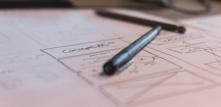 Ile kosztuje strona internetowa? Poznaj cennik dla różnych typów stron i sklepów internetowych