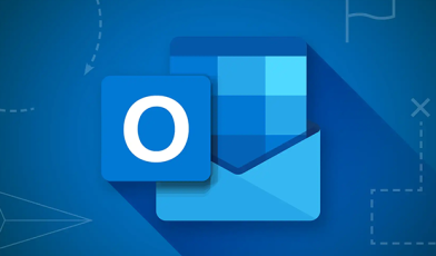 Jak ustawić stopkę w Outlook? Kompleksowy poradnik