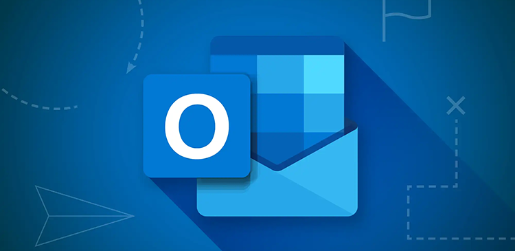 Jak ustawić stopkę w Outlook? Kompleksowy poradnik