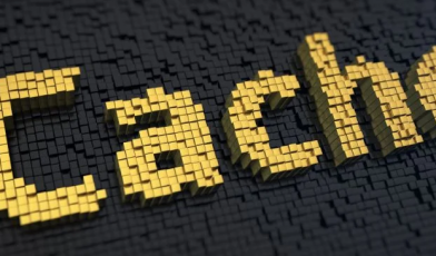 Jak wyczyścić pamięć podręczną? Poradnik krok po kroku