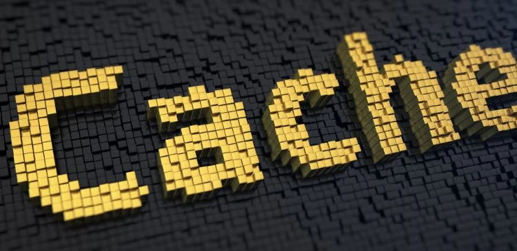 Jak wyczyścić pamięć podręczną? Poradnik krok po kroku