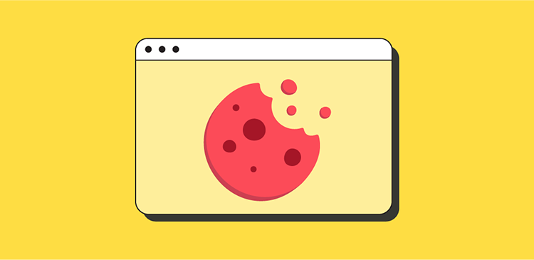 Jak wyczyścić pliki cookies? Kompleksowy poradnik