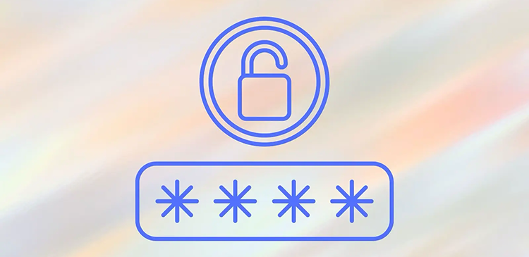 Jak zabezpieczyć folder hasłem? Praktyczny przewodnik po ochronie danych