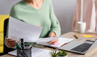 Jak zarabiać w internecie? Przewodnik po sprawdzonych sposobach na dochód online