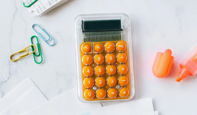 Jednorazowa amortyzacja - co to? Jak mądrze inwestować w firmie i obniżyć podatki? Przewodnik