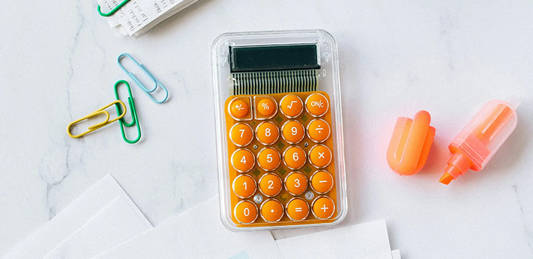 Jednorazowa amortyzacja - co to? Jak mądrze inwestować w firmie i obniżyć podatki? Przewodnik