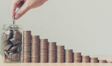 Kapitał zapasowy - fundament bezpieczeństwa finansowego Twojej firmy