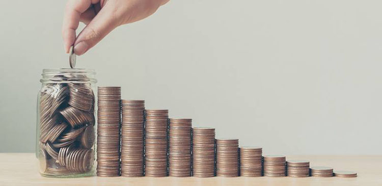 Kapitał zapasowy - fundament bezpieczeństwa finansowego Twojej firmy