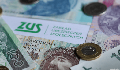 Kod tytułu ubezpieczenia - co to jest i jak go sprawdzić? Przewodnik