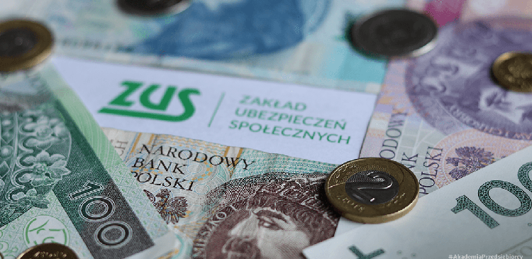 Kod tytułu ubezpieczenia - co to jest i jak go sprawdzić? Przewodnik