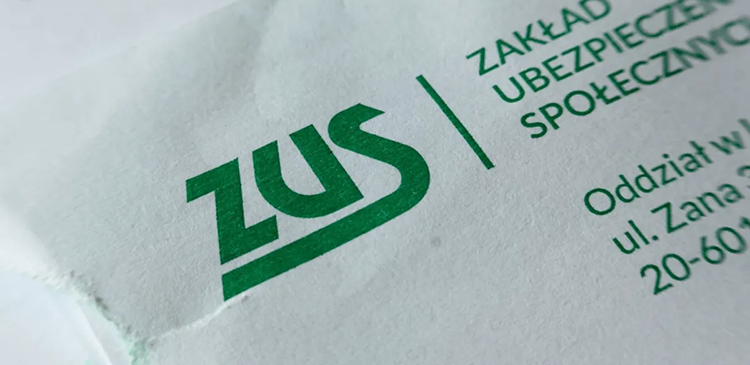 Kody ZUS - czym są i jak je poprawnie stosować? Kompletny przewodnik