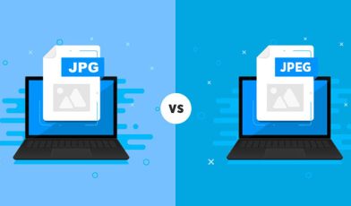 Kompresja JPEG - co to jest i na czym polega? Praktyczny przewodnik