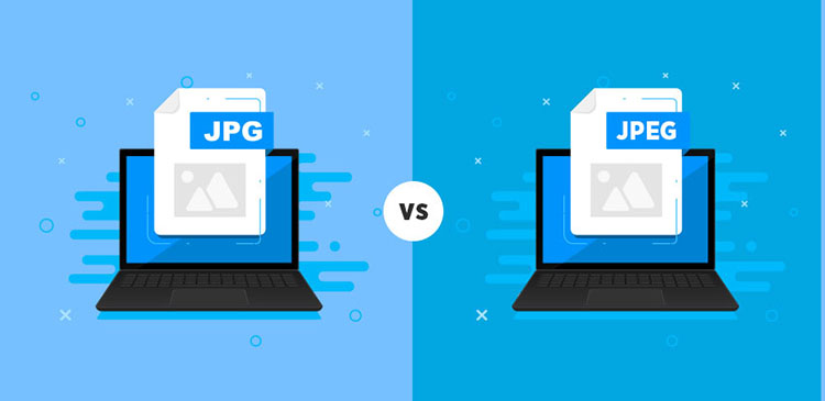 Kompresja JPEG - co to jest i na czym polega? Praktyczny przewodnik