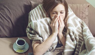 Koniec umowy a L4 - co musisz wiedzieć o prawach pracownika i pracodawcy w Polsce?