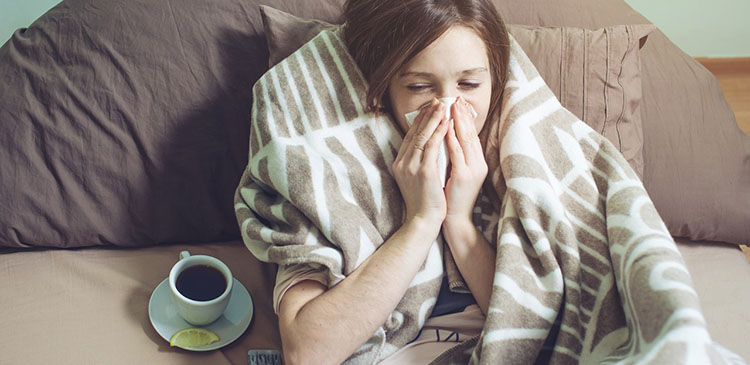 Koniec umowy a L4 - co musisz wiedzieć o prawach pracownika i pracodawcy w Polsce?