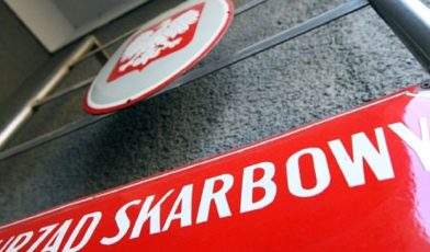 Kontrola urzędu skarbowego - jakie masz prawa i obowiązki jako osoba prywatna? Poradnik