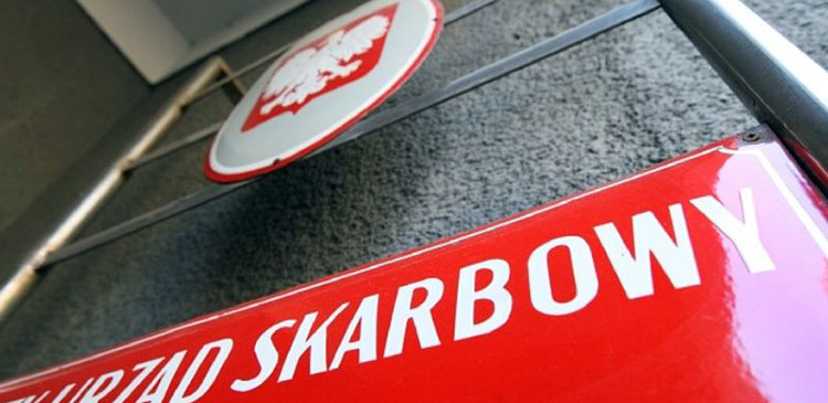 Kontrola urzędu skarbowego - jakie masz prawa i obowiązki jako osoba prywatna? Poradnik