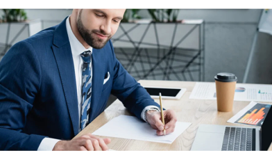 Koszt pracownika dla pracodawcy - jak obliczyć i zoptymalizować wydatki? Przewodnik