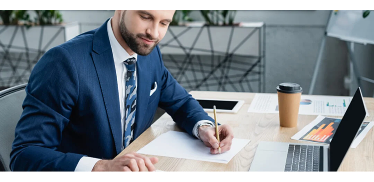 Koszt pracownika dla pracodawcy - jak obliczyć i zoptymalizować wydatki? Przewodnik