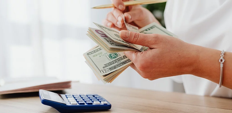 Koszty działalności gospodarczej - jak zarządzać i optymalizować, by zwiększyć zyski?