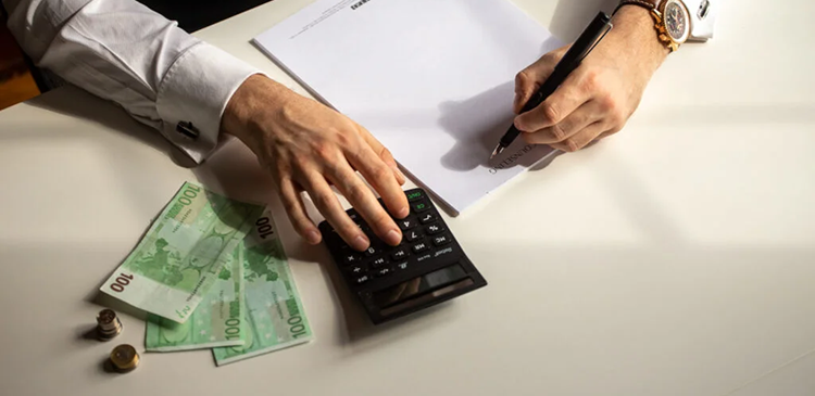 Krajowy Rejestr Zadłużonych - co to? Poradnik dla konsumentów i firm