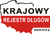 KRD rejestracja - jak zgłosić dłużnika i uniknąć problemów finansowych? Poradnik