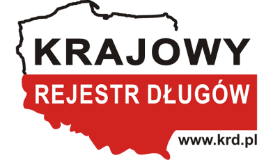 KRD rejestracja - jak zgłosić dłużnika i uniknąć problemów finansowych? Poradnik