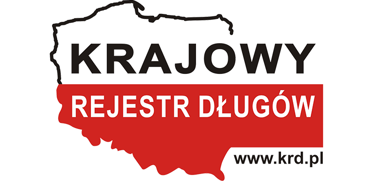 KRD rejestracja - jak zgłosić dłużnika i uniknąć problemów finansowych? Poradnik