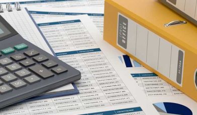 Księgi rachunkowe - wszystko, co musisz wiedzieć o prowadzeniu pełnej księgowości