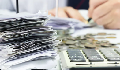 Kwota zmniejszająca podatek - Wszystko, co musisz wiedzieć i jak z niej skorzystać