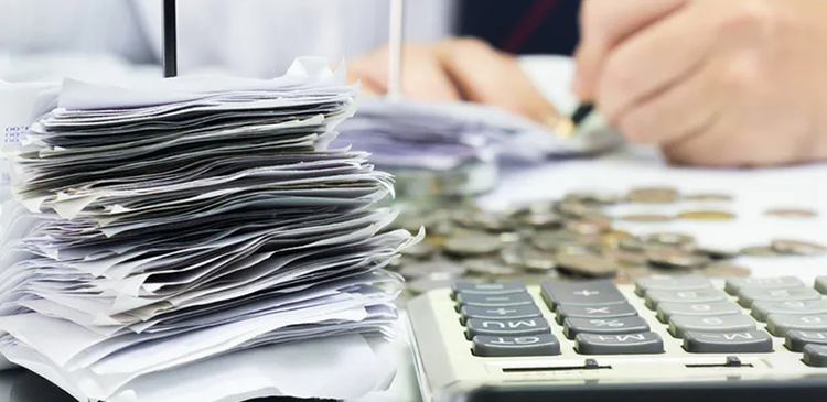 Kwota zmniejszająca podatek - Wszystko, co musisz wiedzieć i jak z niej skorzystać