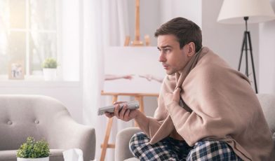 L4 na wypowiedzeniu - co musisz wiedzieć o swoich prawach i świadczeniach