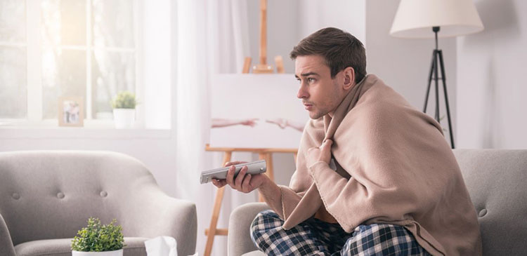 L4 na wypowiedzeniu - co musisz wiedzieć o swoich prawach i świadczeniach