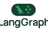 LangGraph - co to jest i jak budować zaawansowane przepływy pracy AI i systemy wielu agentów?