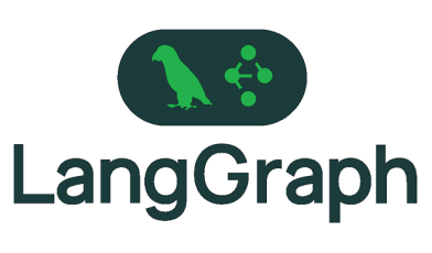 LangGraph - co to jest i jak budować zaawansowane przepływy pracy AI i systemy wielu agentów?