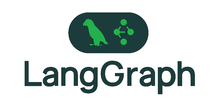 LangGraph - co to jest i jak budować zaawansowane przepływy pracy AI i systemy wielu agentów?