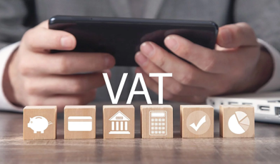 Limit do VAT - co to jest, dlaczego jest ważny i jak go zrozumieć? Poradnik