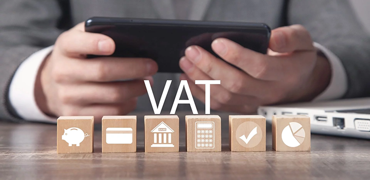 Limit do VAT - co to jest, dlaczego jest ważny i jak go zrozumieć? Poradnik