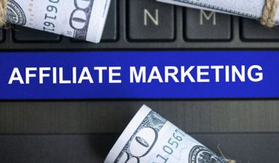 Link afiliacyjny - co to jest i jak działa? Przewodnik po marketingu afiliacyjnym