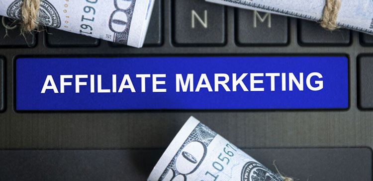 Link afiliacyjny - co to jest i jak działa? Przewodnik po marketingu afiliacyjnym