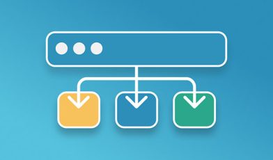 Load balancer - co to? Kompleksowy przewodnik po równoważeniu obciążenia