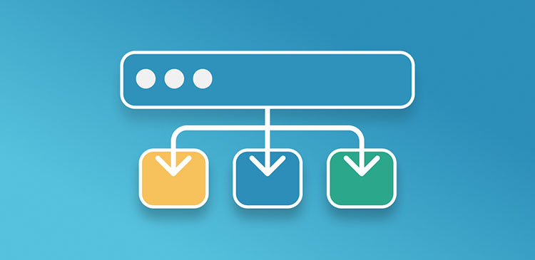 Load balancer - co to? Kompleksowy przewodnik po równoważeniu obciążenia