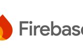 Firebase - co to? Kompletny przewodnik po platformie BaaS od Google