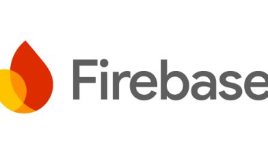 Firebase - co to? Kompletny przewodnik po platformie BaaS od Google