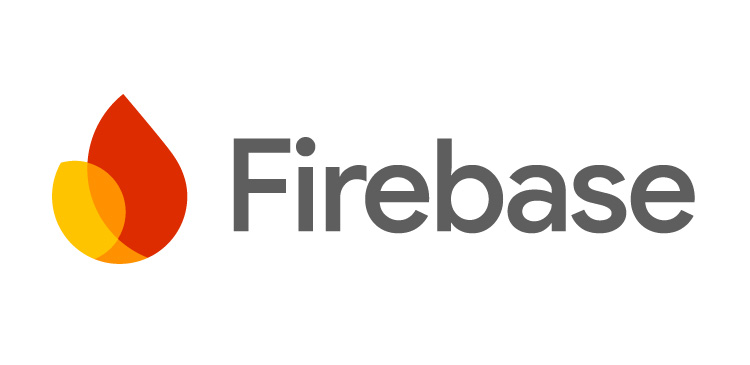 Firebase - co to? Kompletny przewodnik po platformie BaaS od Google