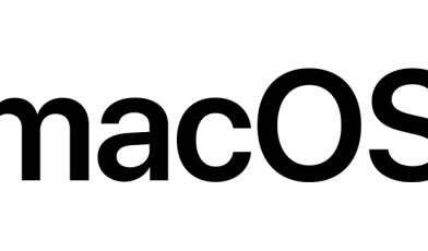 macOS - co to za system? Przewodnik po sercu komputerów Mac